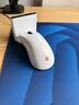 卓威奇亞（ZOWIE GEAR）EC2-DW 白色特別版 無(wú)線(xiàn)鼠標 FPS游戲鼠標 人體工學(xué)設計 cs2吃雞lol無(wú)畏契約 電競鼠標 趴握 曬單實(shí)拍圖