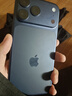 Apple/蘋(píng)果 iPhone 17 Pro Max 256GB 深藍色 支持移動(dòng)聯(lián)通電信5G 雙卡雙待手機 曬單實(shí)拍圖