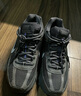 耐克（NIKE）男鞋VOMERO 5 網(wǎng)面復古跑步鞋運動(dòng)休閑緩震老爹鞋 HF5493-201 40.5 曬單實(shí)拍圖