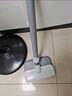 KONKA康佳吸塵器無(wú)線(xiàn)吸拖一體機家用大吸力手持小型輕音大功率洗地機-A 【灰松-三倍潔凈】4濾芯替換無(wú)憂(yōu)套裝 曬單實(shí)拍圖