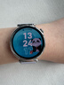 HUAWEI WATCH GT 6 流光紫 41mm智能手表多維情緒健康全新騎行體驗華為GT6手表GT5升級 曬單實(shí)拍圖