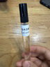 正品熱門(mén)推薦湯姆Ford烏木沉香白麝香灰色香根草陽(yáng)光琥珀香水小樣 烏木沉香(珍華烏木) 10ml 曬單實(shí)拍圖