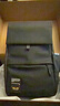 地平線(xiàn)8號（LEVEL8）雙肩包電腦包15.6英寸男女商務(wù)通勤大容量學(xué)生書(shū)包MOMENT旅行背包 曬單實(shí)拍圖