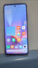 旺度適用于紅米3電池大容量redmi3魔改擴容升級高容量增強版BM47更換手機內置全新電板 紅米3電池【升級4400mAh】 曬單實(shí)拍圖