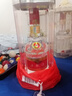 五糧液 普五七代 濃香型白酒 52度 425ml 單瓶裝【名酒鑒真】 曬單實(shí)拍圖