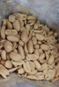 春旺花生1kg 咸味五香脫油花生米下酒菜山東特產(chǎn)堅果炒貨 曬單實(shí)拍圖