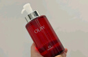 玉蘭油（OLAY）大紅瓶精華水250ml保濕抗皺緊致抗衰老爽膚水護膚品生日禮物女 曬單實(shí)拍圖