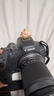 佳能（Canon）EOS R7 高速度 高分辨率微單相機 直播vlog RF-S18-150mm高倍率變焦鏡頭套裝（約3250萬(wàn)像素） 曬單實(shí)拍圖