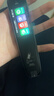 聯(lián)想（Lenovo）來(lái)酷詞典筆T909 64G點(diǎn)讀筆掃讀翻譯筆 英語(yǔ)學(xué)習單詞機 掃描答題 WIFI在線(xiàn)離線(xiàn)翻譯錄音器1.97 曬單實(shí)拍圖