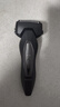 松下（Panasonic）【國家補貼】Xtra賽博電動(dòng)剃須刀往復式男士刮胡刀進(jìn)口刀送男友老公國家補貼禮物ES-ERT4 曬單實(shí)拍圖