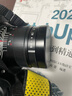 七工匠尼康定焦鏡頭 z卡口 黑色35mm f0.95半畫(huà)幅人文廣角大光圈夜神鏡頭適合z30 z5 z50二代 z8 z6二代 曬單實(shí)拍圖