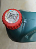 嘉實(shí)多（Castrol）磁護智E版 全合成機油 潤滑油 5W-40 SP A3/B4 4L 汽車(chē)保養 曬單實(shí)拍圖