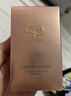 丸美防曬霜 小金鉆輕透戶(hù)外高倍防曬乳SPF50 PA+++40g 防曬黑軍訓男女 曬單實(shí)拍圖