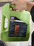 力魔（LIQUI MOLY）德國原裝進(jìn)口 魔法基因機油 5W-30 SP GF-6A 4L 汽車(chē)用品 曬單實(shí)拍圖