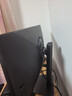 華碩（ASUS）ROG XG27ACMEG 27英寸顯示器2K電競顯示器2K 240Hz超頻260Hz HDR400 G-Sync 0.3ms響應 HDMI 2.1 曬單實(shí)拍圖