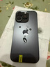 Apple 蘋(píng)果 iPhone 16/15/14/13/12/11/X系列二手手機 規格見(jiàn)質(zhì)檢報告 蘋(píng)果 iPhone 15 Pro 曬單實(shí)拍圖