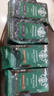星巴克（Starbucks）精品烘焙咖啡豆100%阿拉比卡豆爆款4袋共800g 口糧豆 手沖黑咖啡 曬單實(shí)拍圖