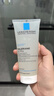 理膚泉氨基酸洗面奶100ml潔面啫喱溫和卸妝洗臉提亮保濕護膚品11.11禮物 曬單實(shí)拍圖