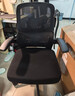 黑白調P1二代人體工學(xué)椅電腦椅子人工力學(xué)座椅久坐辦公電競椅學(xué)習椅國補 曬單實(shí)拍圖