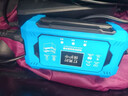 電瓶修復器全自動(dòng)修復正品電動(dòng)車(chē)專(zhuān)用智能脈沖激活修復充電器通用 2025升級款【大功率+自動(dòng)斷電】 曬單實(shí)拍圖