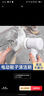 電動(dòng)鞋刷洗鞋神器電動(dòng)洗鞋小白鞋刷鞋機多功能家用自動(dòng)刷子洗碗鍋 USB款旗艦版(含充電線(xiàn)和3個(gè)刷頭) 曬單實(shí)拍圖