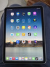 Apple/蘋果 iPad Air 11英寸 M3芯片2025年款 平板電腦 (256GB WLAN版)星光色 曬單實(shí)拍圖
