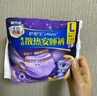 護舒寶考拉散熱安睡褲8條L大碼褲型衛生巾安心褲姨媽巾夜安褲自營(yíng)密封 曬單實(shí)拍圖