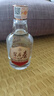 五糧液（WULIANGYE）【新品上市】翠屏春小酒 濃香型52度 白酒伴手禮 100mL*1 單瓶裝 曬單實(shí)拍圖