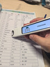 科大訊飛AI詞典筆P30 Pro【國家補貼】英語(yǔ)點(diǎn)讀筆學(xué)習機 英語(yǔ)翻譯神器 幼小初高全年齡適用翻譯筆 曬單實(shí)拍圖