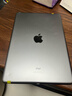 Apple蘋(píng)果ipad9/10/Pro2022/21/20款 /air5/mini7/6二手平板電腦 iPad 9代 曬單實(shí)拍圖