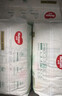 好奇（Huggies）小森林紙尿褲NB66片(5kg以下)尿不濕心鉆【透氧頂配更低敏】 曬單實(shí)拍圖