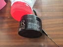 赫蓮娜（HR）活顏修護晚霜 5ml 黑繃帶面霜小樣【臨期清倉】 曬單實(shí)拍圖
