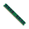 金士頓（Kingston） 臺式機電腦內存條 DDR2 667MHz 800MHz 2G  PC2 第二代 1.8V 臺式機內存 DDR2 800MHz 2G 曬單實(shí)拍圖