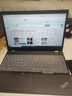 聯(lián)想ThinkPad T系列酷睿i5/i7筆記本電腦商務(wù)學(xué)生辦公輕薄本工作站 15.6英寸 酷睿i7滿(mǎn)血增強版 32GB運行內存 - 1TB固態(tài)硬盤(pán) 曬單實(shí)拍圖