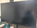 SANC盛色27英寸 2K260Hz Fast IPS快速液晶1ms響應 硬件低藍光 旋轉升降電競電腦顯示器屏幕G73增強版 曬單實(shí)拍圖