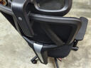 京東京造Z5Pro人體工學(xué)椅雙背電競椅辦公椅子電腦椅人工力學(xué)座椅國家補貼 曬單實(shí)拍圖