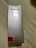 kuvive頸紋霜100g去頸紋抗皺提拉緊致淡化頸紋美白帶滾輪孕婦頸部護理 曬單實(shí)拍圖