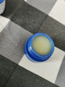 百蕾適（Blistex）碧唇小藍罐管唇膏保濕滋潤打底修護舒緩補水保濕 經(jīng)典小藍罐三盒 曬單實(shí)拍圖