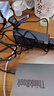 聯(lián)想Lenovo 全新 筆記本充電器 Type-C 雷電65W 20V 3.25A USB-C電源適配器X280 小新AIR T490 電源線(xiàn) E14E15 T480 YOGA 小新PRO充電器售后聯(lián) 曬單實(shí)拍圖