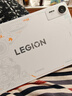 聯(lián)想拯救者Y700四代【張凌赫同款平板】IP聯(lián)名白金獨角獸8.8英寸游戲平板驍龍8至尊版銅質(zhì)大VC16+512G 曬單實(shí)拍圖