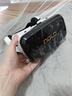 NOLO N3 VR眼鏡手機專(zhuān)用 看電影高清 vr手機盒子觀(guān)影 3D全景 智能藍牙連接 曬單實(shí)拍圖