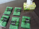 龜牌（Turtle Wax）洗車(chē)毛巾擦車(chē)布專(zhuān)用吸水無(wú)痕汽車(chē)用品車(chē)載內飾車(chē)內抹布加厚不掉毛 【5條】龜牌多功能擦巾40*40cm 曬單實(shí)拍圖