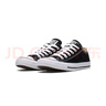 匡威（Converse）男女 Chuck Taylor All Star硫化鞋 101001 42碼US8.5碼 曬單實(shí)拍圖