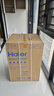 海爾（Haier）10KG滾筒洗衣機 活水精華洗 超薄嵌入 清新防皺 FPA直驅變頻電機 EG100BD376PLUSLU1云溪系列 曬單實(shí)拍圖