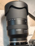 騰龍（Tamron）旗艦店 B061 18-300mm F/3.5-6.3防抖半畫(huà)幅E卡口/X口/Z卡口/RF卡口微單騰龍18-300鏡頭18300 尼康Z卡口 官方標配 【送騰龍原裝UV濾鏡大禮包】 曬單實(shí)拍圖