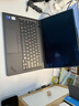 ThinkPad【國家補貼20%】X1 Carbon Aura AI 2025酷睿Ultra7-258V 全互聯(lián)商務(wù)辦公筆記本電腦32G 2T OLED 曬單實(shí)拍圖