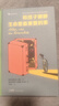 【贈童書(shū)便簽本】和孩子聊聊生命里最重要的事+哲學(xué)家寫(xiě)給孩子的系列2冊 任選套裝 勇敢自信啟蒙教育哲學(xué)兒童文學(xué) 浪花朵朵官方正版 【央視新聞推薦】和孩子聊聊生命里最重要的事 曬單實(shí)拍圖
