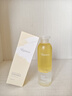 歐橘ORGINESE角鯊烷香氛身體油精華以油養膚滋潤保濕身體乳甘油潤護膚可做噴霧 曬單實(shí)拍圖