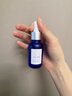 TAKAMI【雙11現(xiàn)貨】小藍(lán)瓶精華液30ml角質(zhì)修護(hù)祛痘祛閉口敏感肌補(bǔ)水保濕 曬單實(shí)拍圖