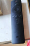 小米原裝小米電視遙控器藍牙語(yǔ)音米家電視電視盒子紅外遙控器電視配件 小米藍牙語(yǔ)音遙控器 曬單實(shí)拍圖